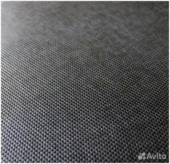 Геотекстиль 150мк 25х1,6(40м2)