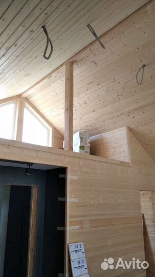 Плотник. Зеленодольский район