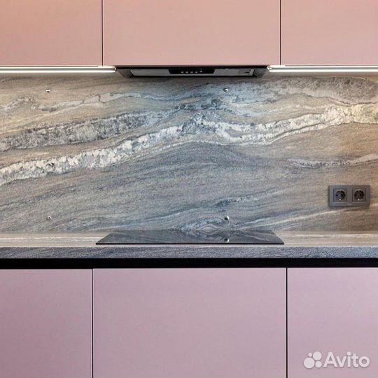 Изготовлнеие на заказ (реальная цена)ks:0715305