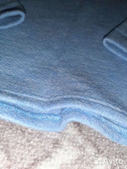 Норвег крокид 92 -98 поддева