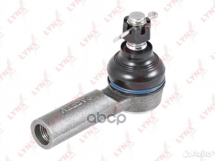 Наконечник рулевой тяги прав/лев C4379LR LY