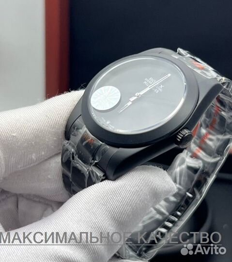 Часы Rolex