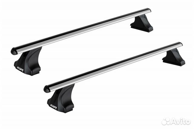 Багажник на крышу для Hyundai i30