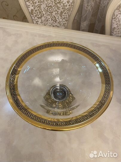 Фруктовница