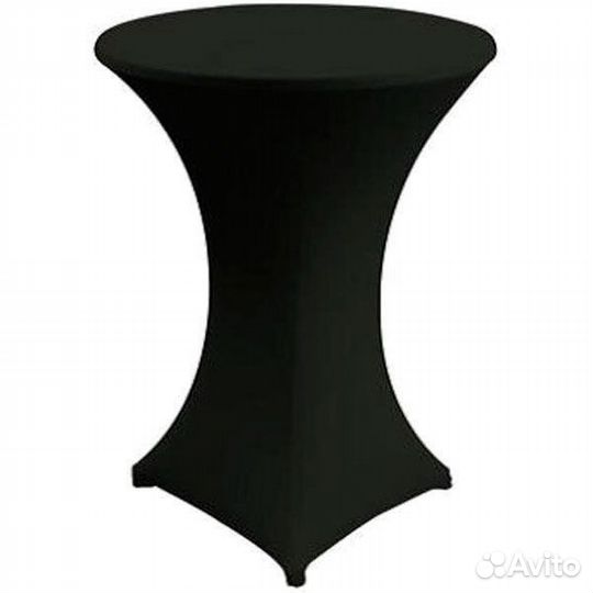 Аренда стульев, аренда коктейльных столов