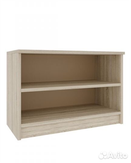 Прихожая новая