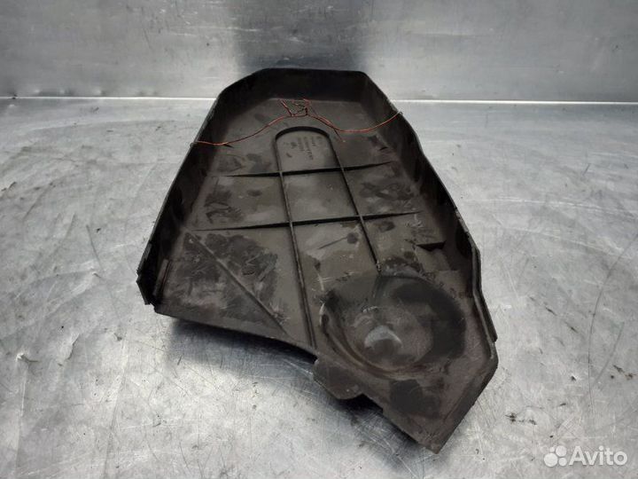 Кожух ремня грм Volkswagen Golf Ii/Iii/Polo