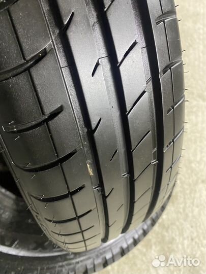 Vredestein T-Trac 2 165/70 R14