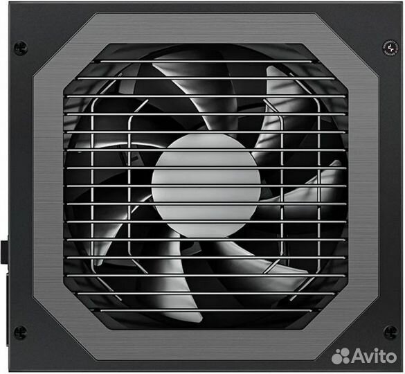 Блок питания Deepcool ATX 750W DQ750-M-V2L 80+ gol