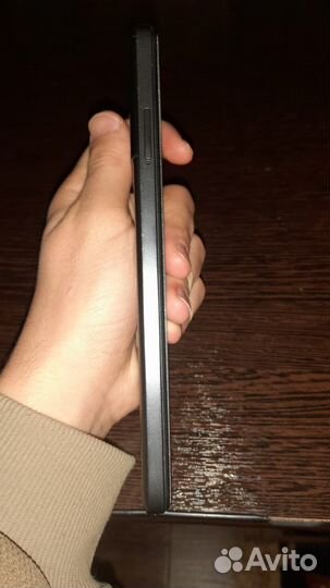 Xiaomi Poco M5, 4/64 ГБ