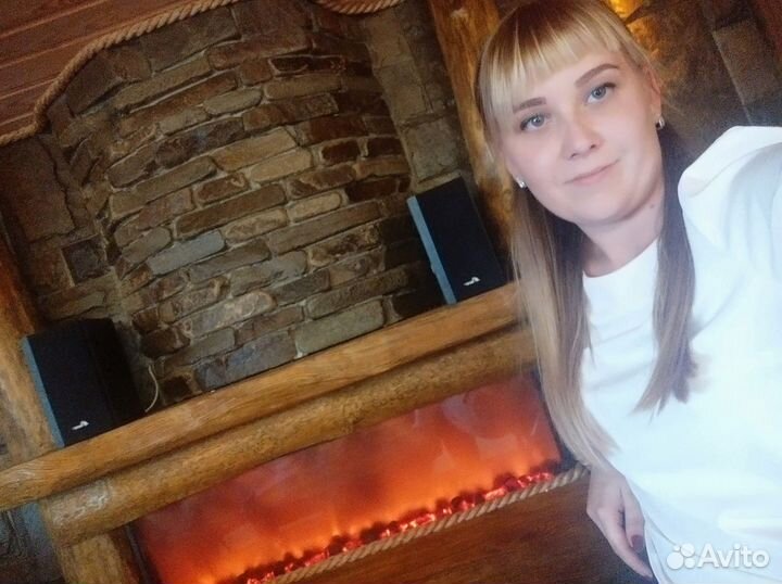 Копирайтер