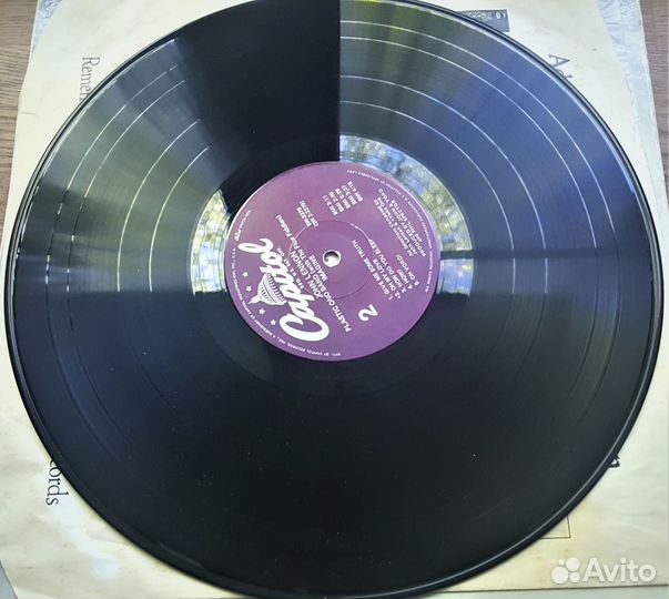 John Lennon -Imagine