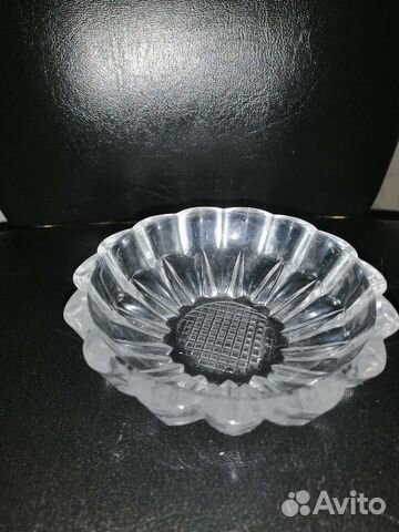 Розетки для варенья СССР