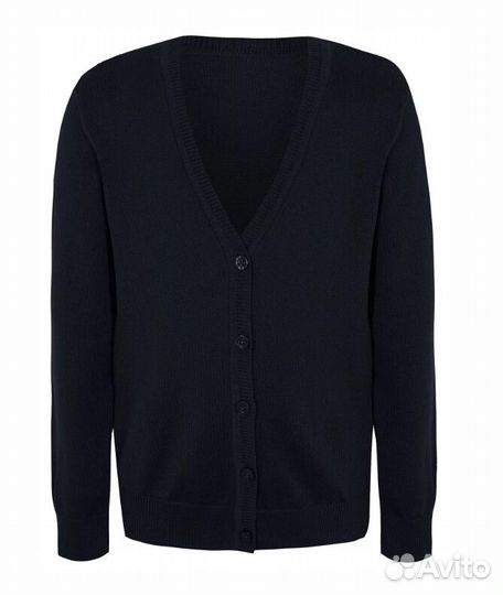 Новая школьная форма George (Англия), р-р 9/10, 11