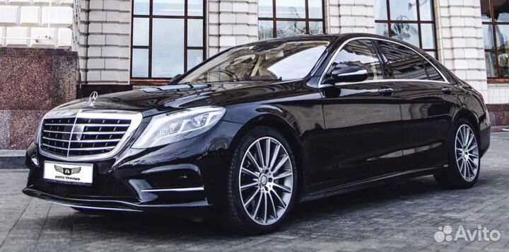 Летние колеса AMG r20,Mercedes W213,212,222,223,22