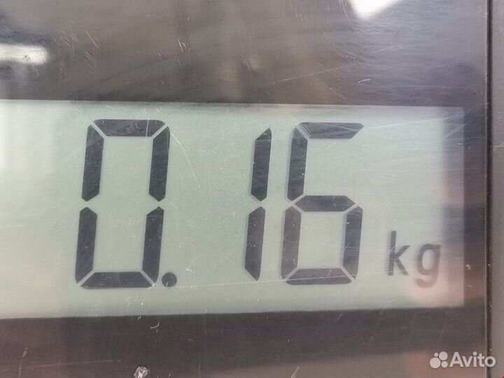 Фонарь для Ford C-MAX 1