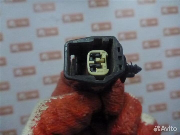 Датчик положения распредвала правый Land Rover