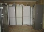 Холодильник б/у. Выбор. Гарантия от 3500 т рублей