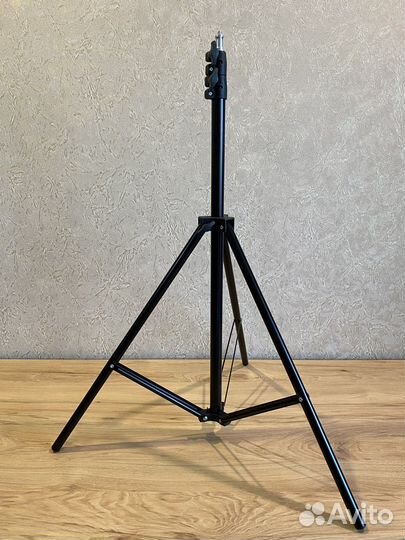Стойка штатив