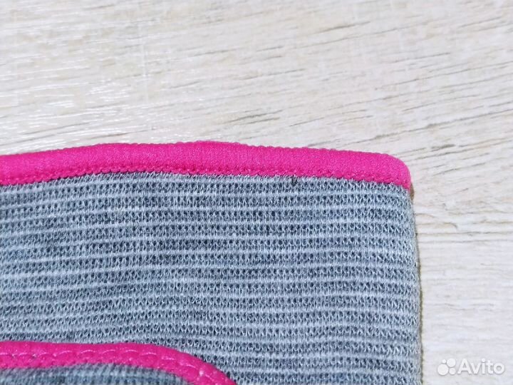 Наколенники Onlitop детские