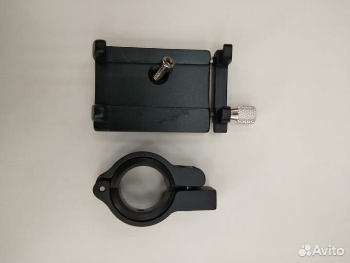 Крепление на руль для телефона 3265244