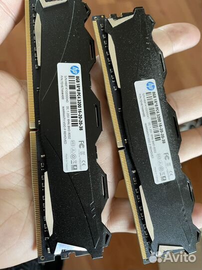 I5 11400f rtx 3060ti