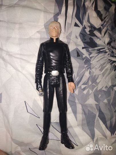 Фигурки звездные войны