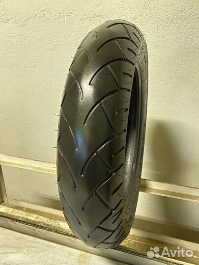 150/80 R17 Metzeler ME880 Marathon (118)