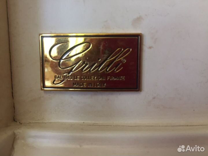 Мебель спальный гарнитур