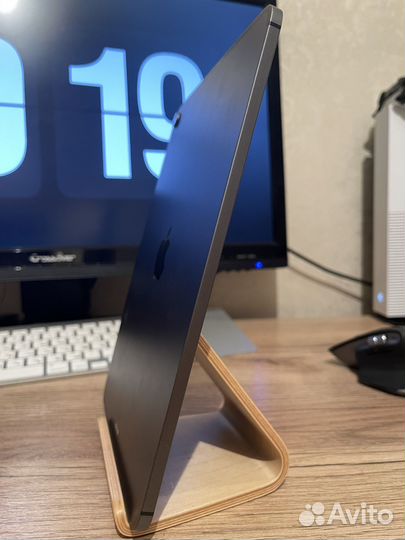 iPad air 4 256 cellular