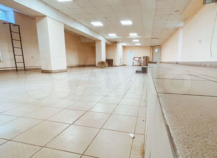 Свободного назначения, 210 м²