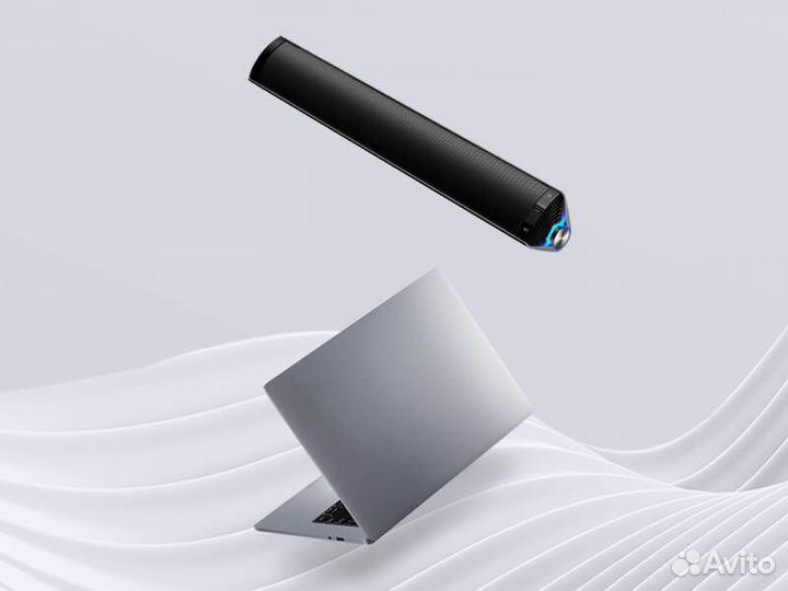 Портативная колонка Edifier MF200 space grey