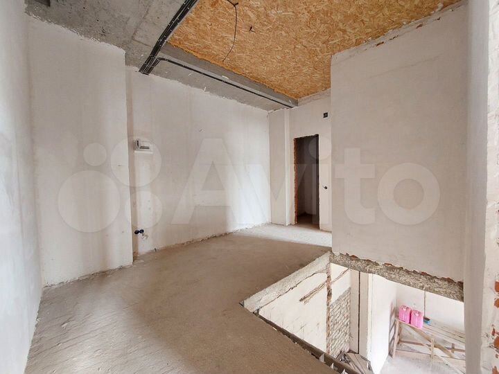 4-к. квартира, 150 м², 9/11 эт.