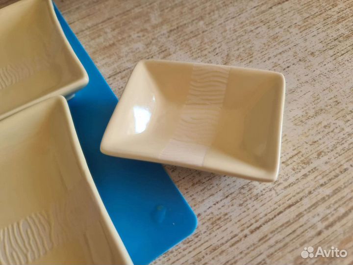 Набор посуды для суши / ролов