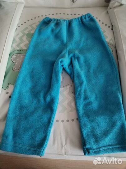 Костюм для мальчика