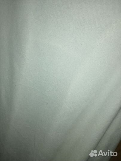 Наматрасник-клеенка на кровать 120 на 60