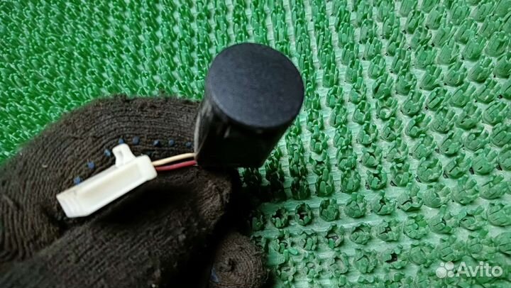 Датчик света Lifan Solano 620