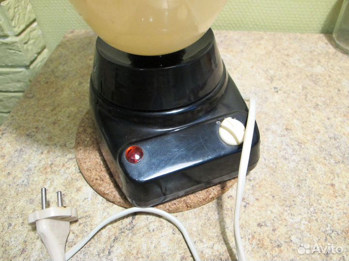 Косметический аппарат 