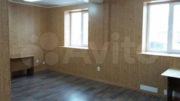 40-летия Октября ул., 30