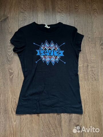 Вещи пакетом пакет женских вещей