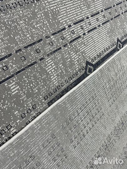 Циновка 2 х 2,9 новая для кухни