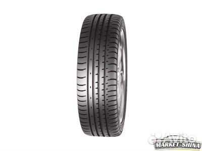 Accelera PHI 225/45 R18 95