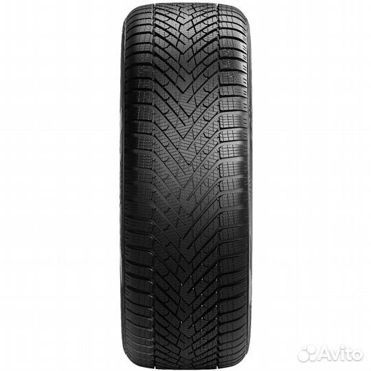 Pirelli Cinturato Winter 2 215/65 R16