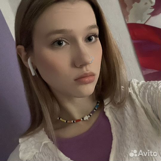 Корейский язык онлайн