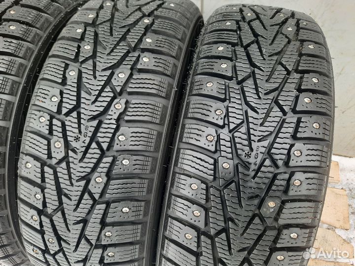 Nokian Tyres Nordman 7 185/65 R15 92T