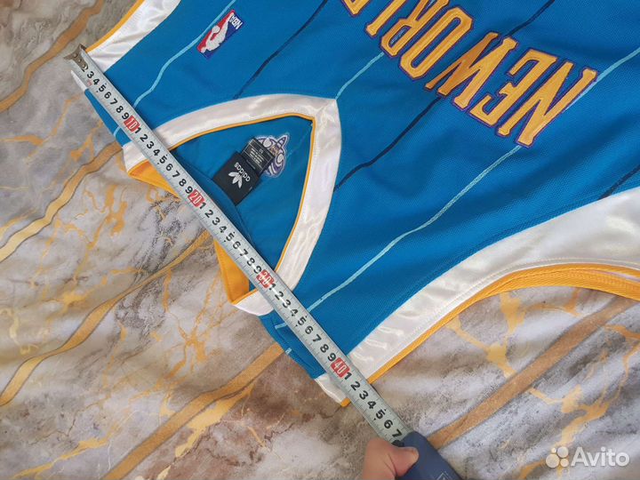 Разбираю гардероб.Все вышито оригинал от 185см