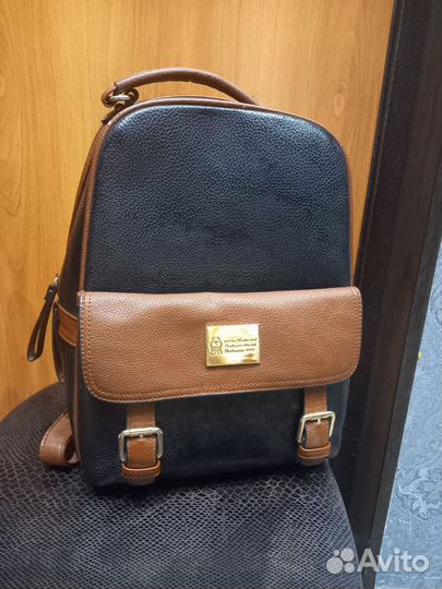 Рюкзак женский