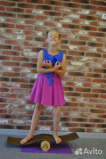 Костюм 3-ка для девочки Фуксия (лен) р. 134-146