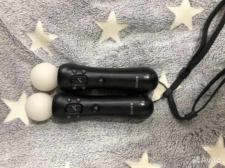 Sony playstation 3 super slim 500gb