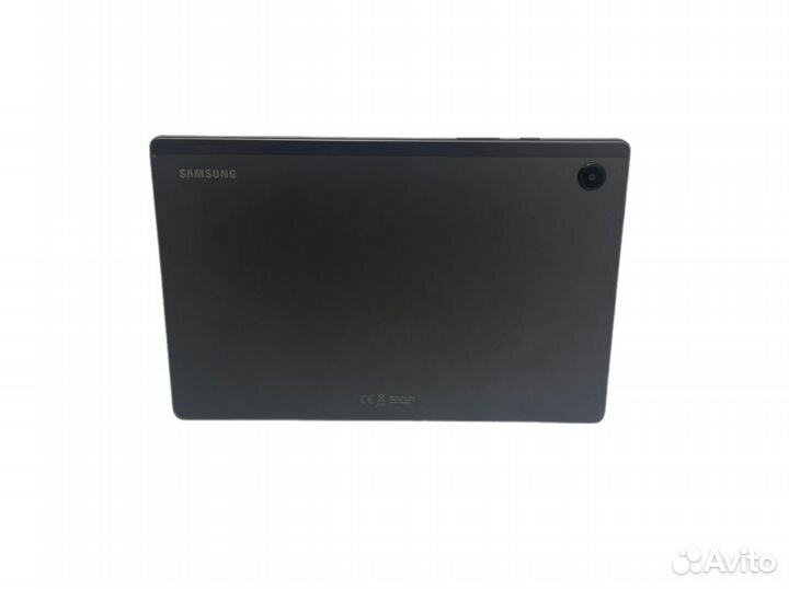 Планшет Samsung X200/Galaxy Tab A8